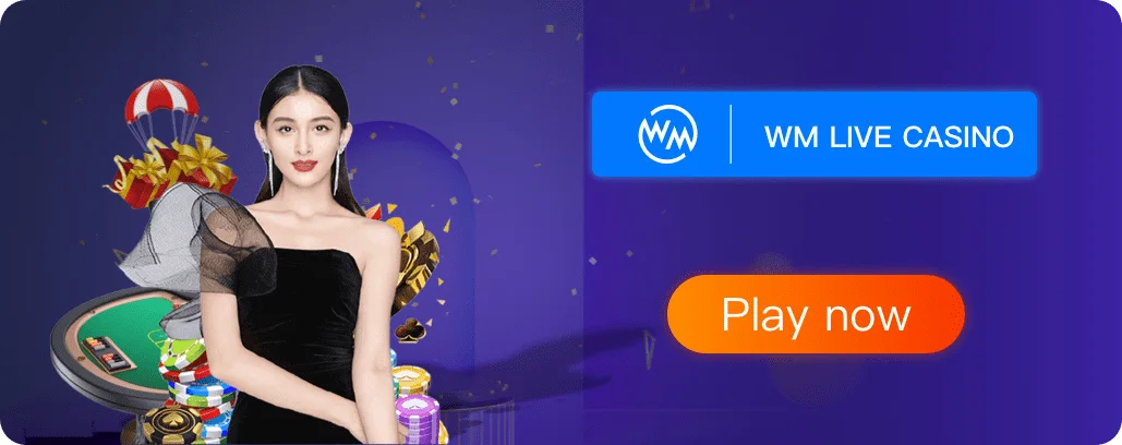 Thông tin chung về một công ty game tầm cỡ Zalv của Thái Lan - Zalv