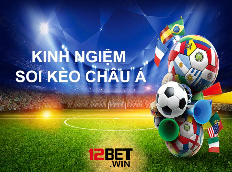 Hãy xem các chương trình khuyến mãi và giảm giá của Mg188 - Mg188