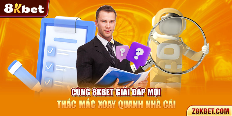 22Bet có rất nhiều hoạt động quảng bá - 22Bet
