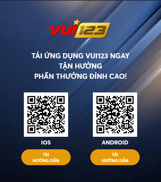 Đánh giá thư viện trò chơi trực tuyến được xếp hạng Cmd368 - Cmd368