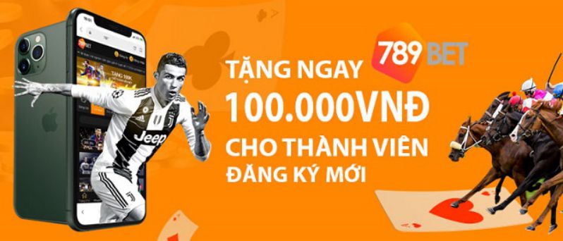 Thông tin liên hệ mới nhất của nền tảng One789 năm 2026 - One789