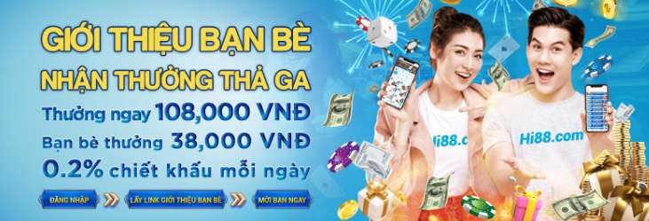 Tf88 hân hạnh giới thiệu trang web game Tf88 - Tf88