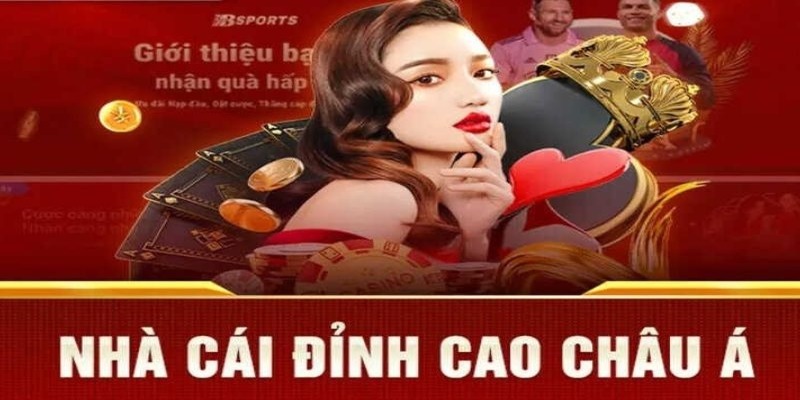 Phân tích lỗi Abcvip - Abcvip