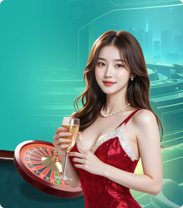 Giới thiệu và tổng quan về nền tảng Sodo - Sodo