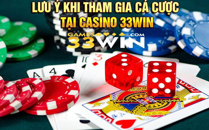 Các hoạt động khuyến mãi của 88Clb (giảm giá, phần thưởng) - 88Clb