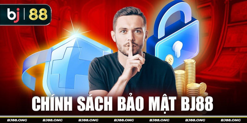 Trang web game uy tín hàng đầu châu Á (hạng Kim88) - Kim88