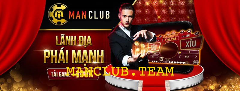 H3bet sẽ tặng các cược miễn phí trị giá 88000 - H3bet