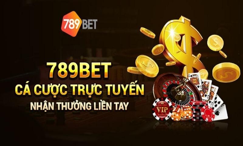 Top 4: 9Vnd, một công ty game nổi tiếng đến từ châu Âu - 9Vnd