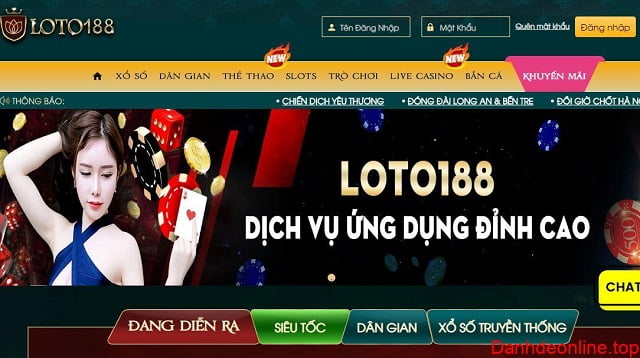 Tổng quan về một số hoạt động quảng bá phổ biến nhất của 777Loc - 777Loc