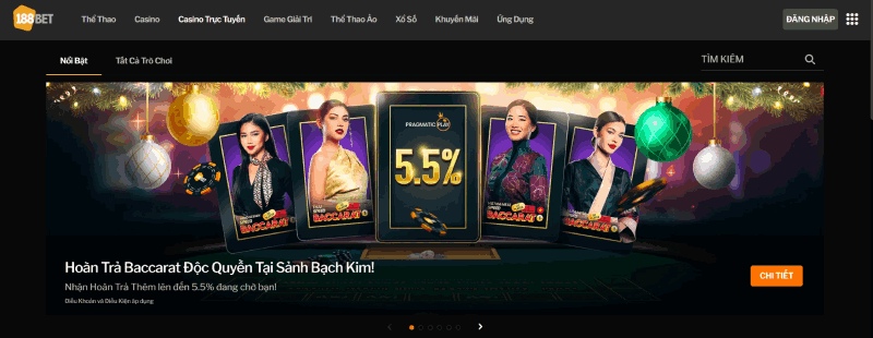 Các trang web game cấp Bet66 có một lợi thế rất lớn - Bet66