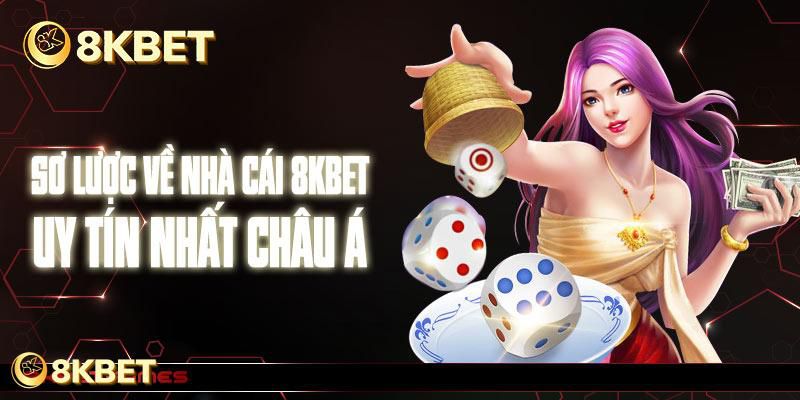 Từ khóa liên quan đến Caxeng - Caxeng