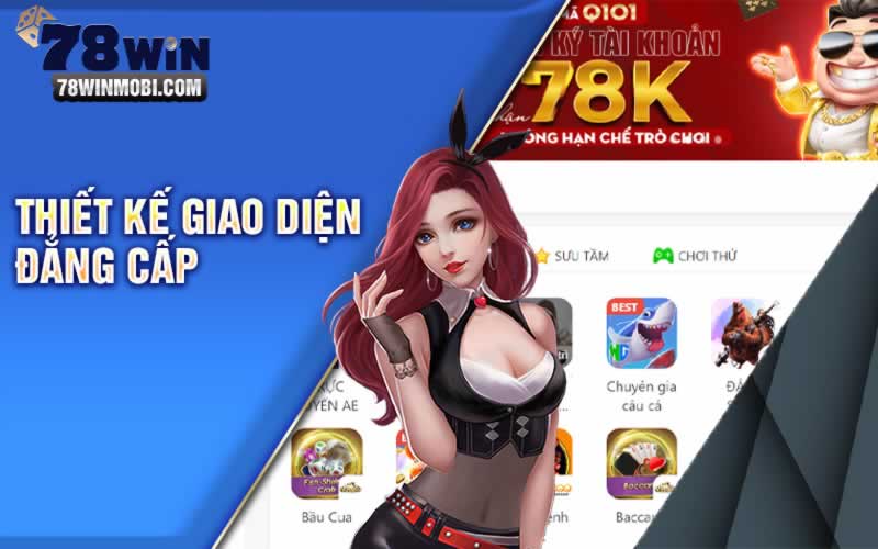 Hướng dẫn nạp và rút tiền khi chơi game cấp độ 79King - 79King