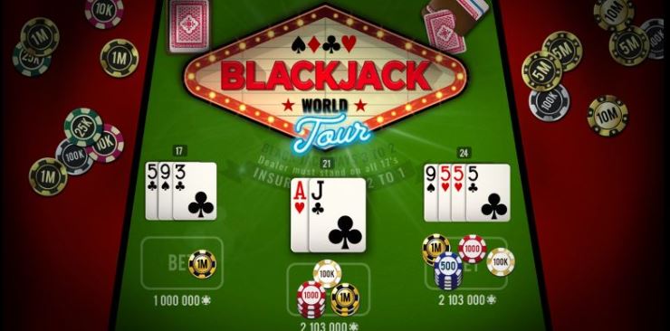Giao diện trang web của 6Ff Games - 6Ff