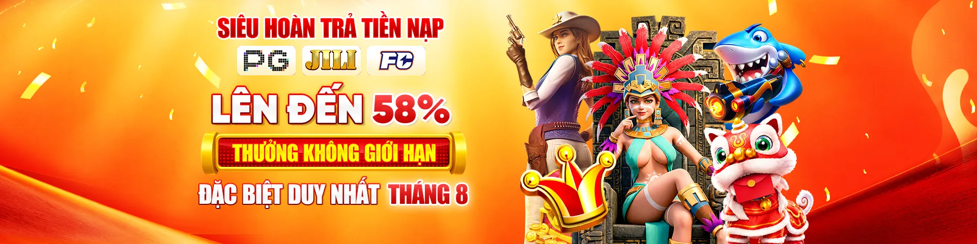 Loto288 cung cấp những trò chơi cá cược hấp dẫn nhất - Loto288