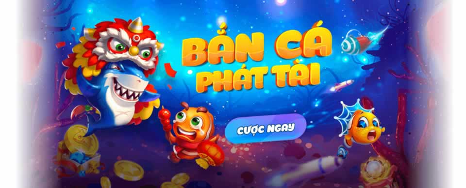 Yêu cầu để trở thành nhà phân phối 88Go - 88Go
