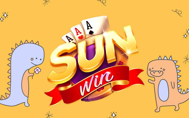 Những điều cần lưu ý khi tải ứng dụng game xếp hạng Kubet77 về điện thoại của bạn - Kubet77
