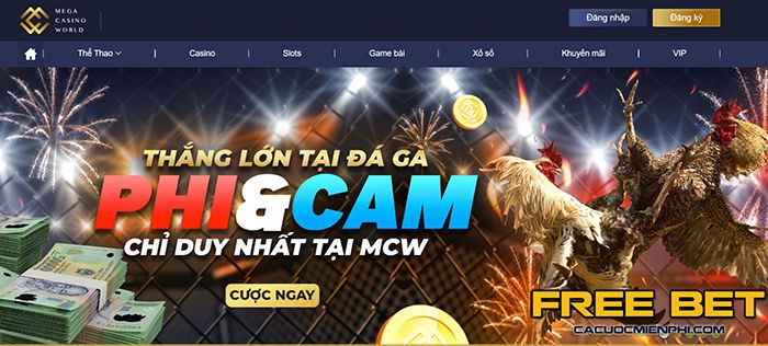 Manclub WALLETME NET có hệ thống hỗ trợ ví điện tử thực sự - Manclub