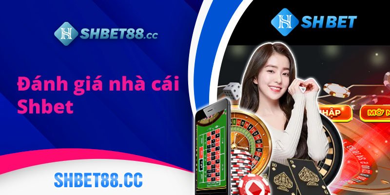 Các chuyên gia có kinh nghiệm gì trong các trận đấu bóng đá cấp độ Lucky88? - Lucky88
