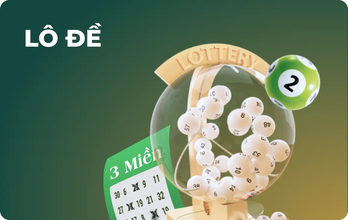 Việc tham gia các khóa học trực tuyến cấp độ Fb88 mang lại nhiều lợi ích - Fb88