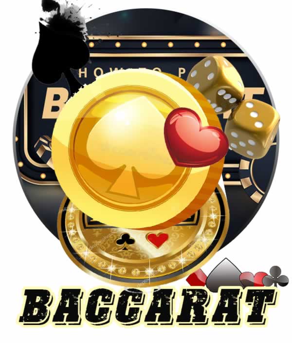 Đánh giá tổng thể của trò chơi thẻ bài cấp độ 789Win - 789Win