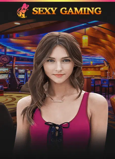 Dự đoán cấp độ Hay88 và các chiến lược chơi baccarat hiệu quả - Hay88