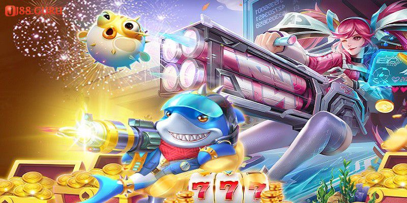 Bộ sưu tập trò chơi trên trang web P3bet Games - P3bet
