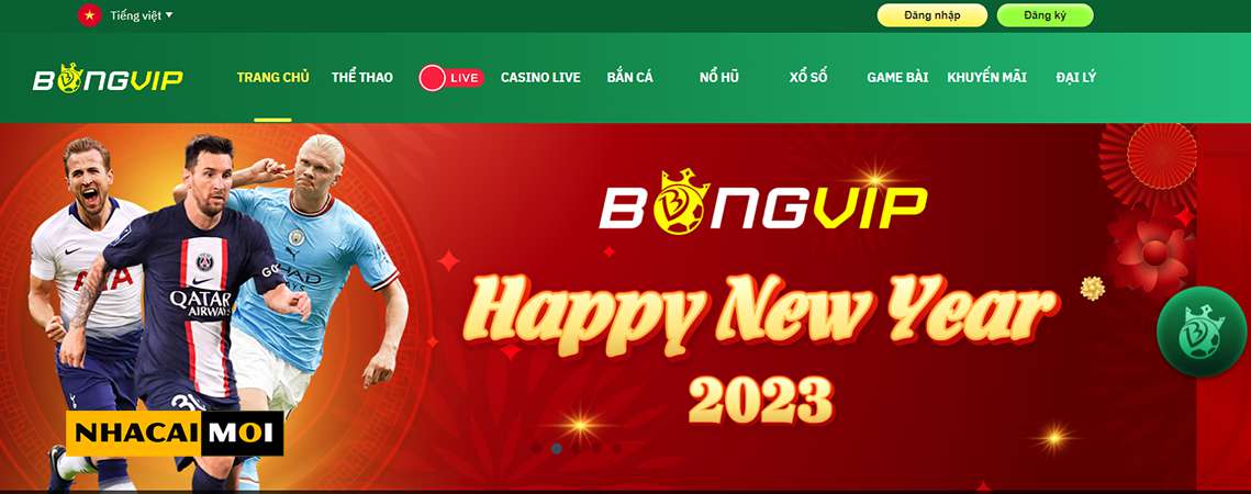 Điều này có liên quan như thế nào đến xếp hạng Zet88 mới nhất vào năm 2026? - Zet88
