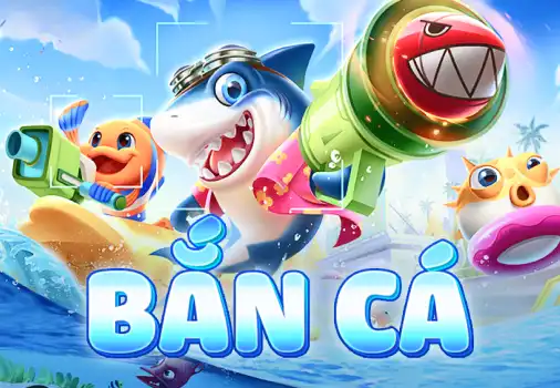 Mỗi ngày đều có những ưu đãi khuyến mãi hấp dẫn dành cho bạn! - K9win