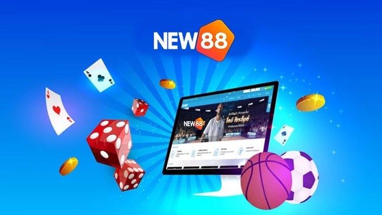 Nhận tới 35% tiền hoàn lại khi đặt cược trên ứng dụng 79King - 79King
