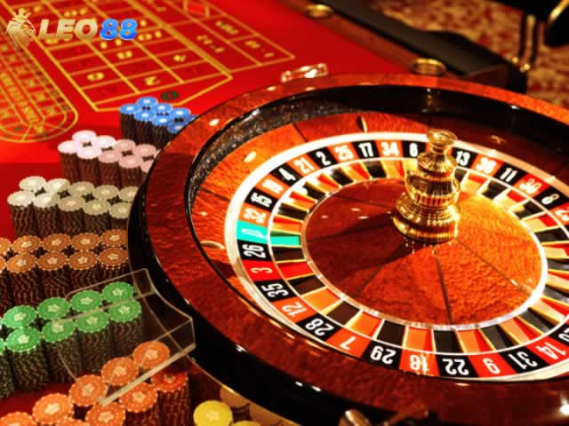 Xem trực tiếp các trận đấu bóng đá trên trang web uy tín 6Sports - 6Sports
