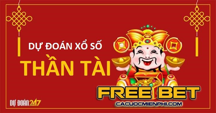 Bảo mật tài khoản người chơi cấp độ Pho88 - Pho88