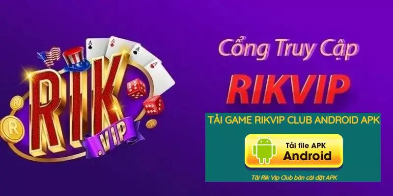 Ứng dụng di động trên trang web cổng game 11Bet - 11Bet
