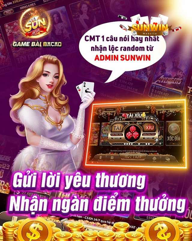 Win58 là một công ty game đáng tin cậy, và những ưu điểm độc đáo của họ không thể bị bỏ qua - Win58