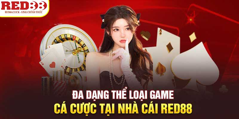 Các dịch vụ của Xso99 hiện đã hoạt động đầy đủ - Xso99