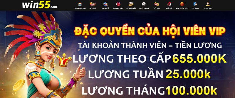 Trò chơi máy đánh bạc trực tuyến trên di động cấp độ M788 - M788