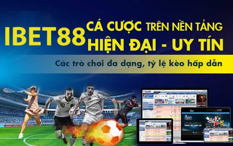 Tôi cần làm gì để đăng ký trở thành thành viên của Stake? - Stake