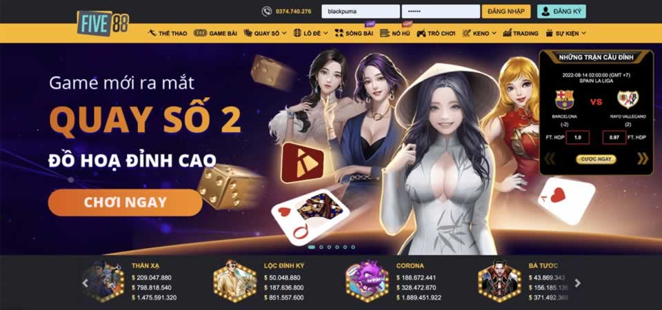 Hitclub mang đến 4 ưu đãi tuyệt vời - Hitclub