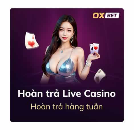 Ý kiến của các chuyên gia Sc88 - Sc88