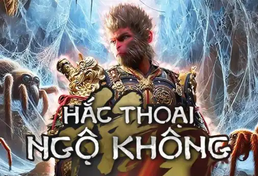 Được xếp hạng 6M88 – một địa điểm tuyệt vời cho các trò chơi và giải trí - 6M88