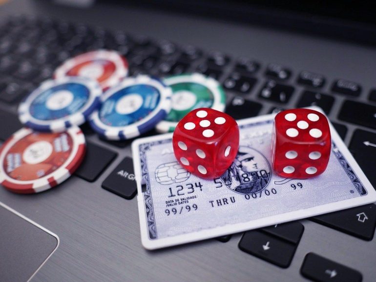 Các giải thưởng cấp Oxbet không yêu cầu các cơ quan trung gian - Oxbet