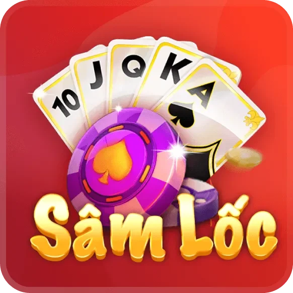 Đại lý 18Bet – Kiếm tiền tại nhà bằng ứng dụng 18Bet - 18Bet