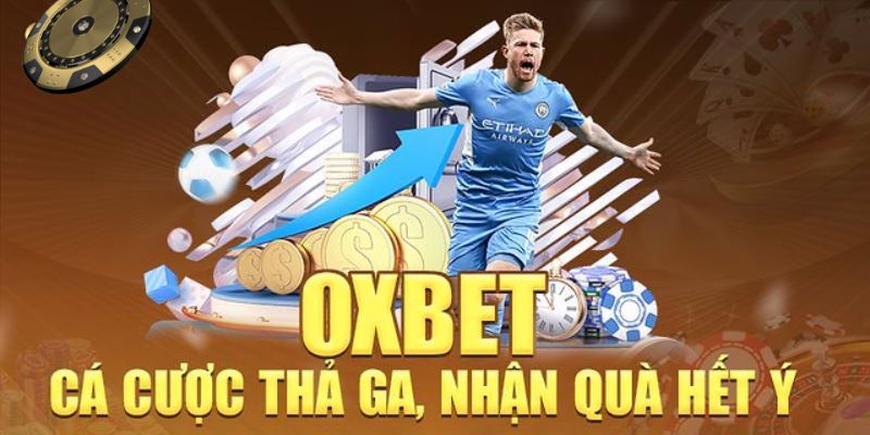 Mu88 2026 – Các trò chơi thể thao có tỷ lệ cược cao - Mu88