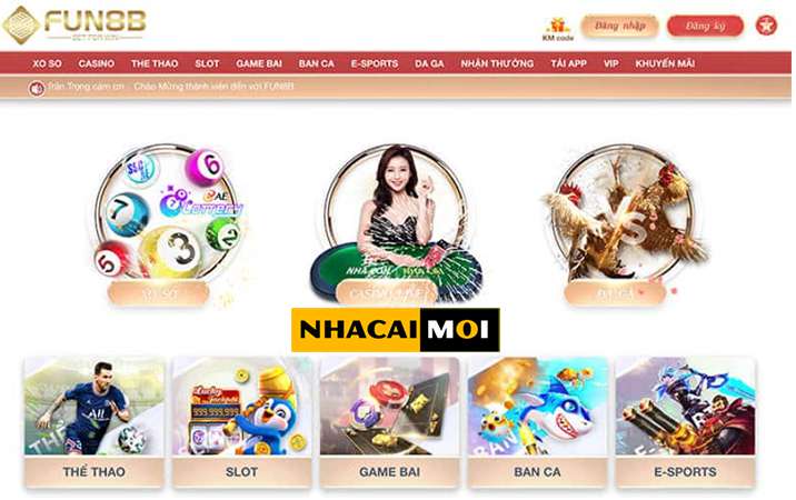 Tổng quan về Bigboss Esbar - Bigboss
