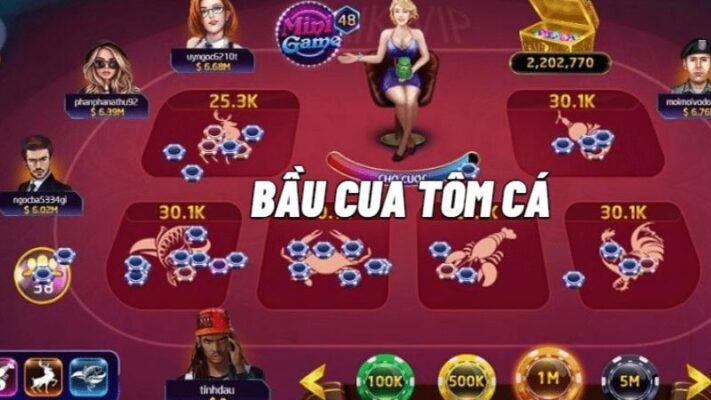Máy đánh bạc/Giải độc đắc tích lũy Zm88 - Zm88