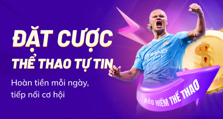 Cách các thành viên 85Bet nhận được ưu đãi khuyến mãi - 85Bet