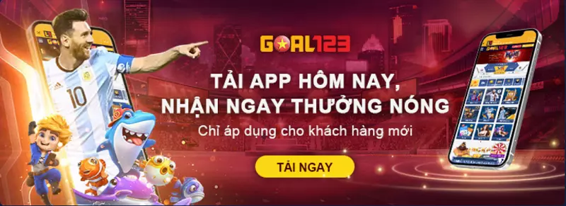 Tôi phải làm gì nếu không thể rút tiền từ tài khoản Shbet của mình? - Shbet