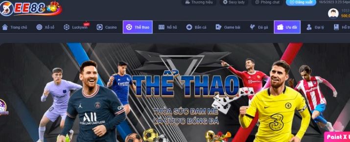 Các trò chơi slot trực tuyến Sv88 PLUS bao gồm: - Sv88