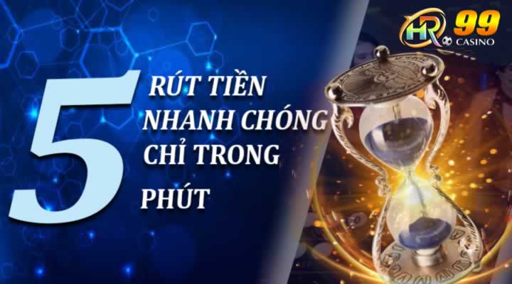 Pq88 cung cấp các sản phẩm trò chơi vô cùng hấp dẫn - Pq88