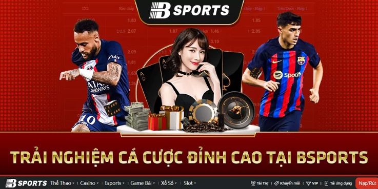 Ưu điểm của Cổng Giải trí Cá cược N88 - N88