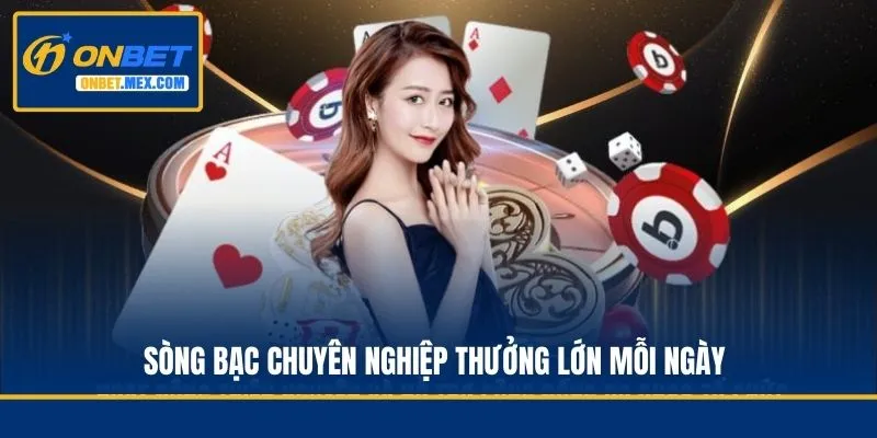 Giới thiệu các giá trị cốt lõi của K8vn - K8vn